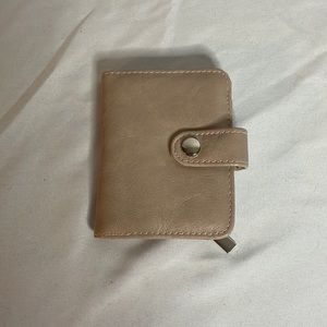 Women’s wallet